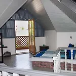 Apartment In 36528 Balatonkeresztur